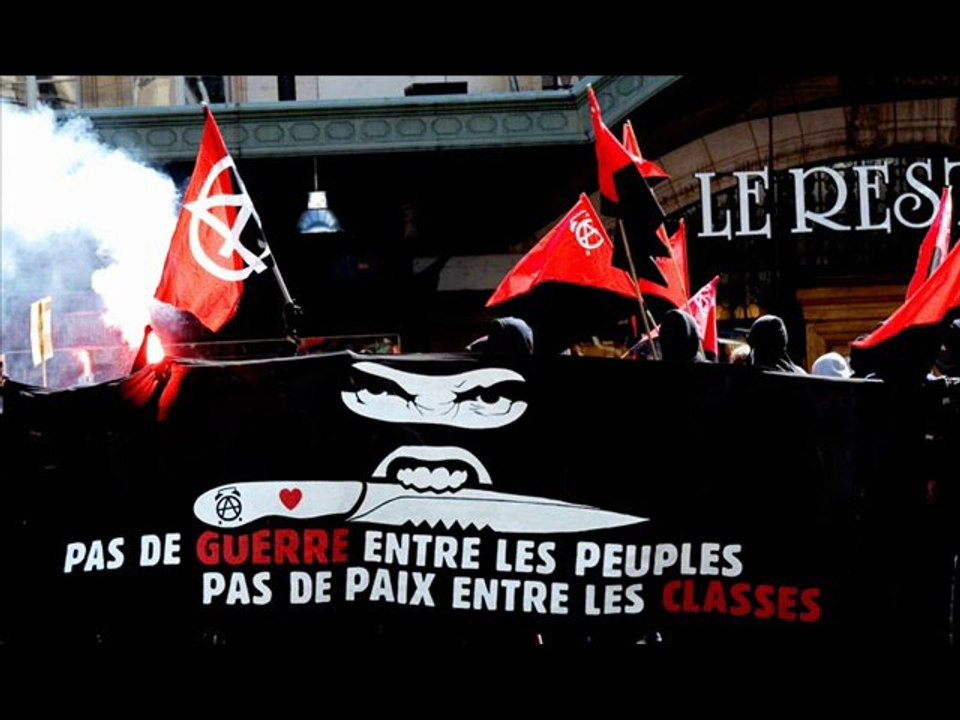 Ni "identité nationale", ni "identité régionale" (2/2)