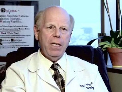 Prostate Cancer Surgery : What is a 'Foley catheter'?