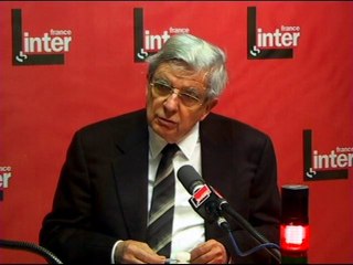 Peut-on faire confiance au PS et à Sarkozy ?