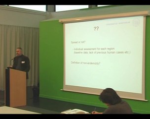 keynote_speaker-Romig-PART-1