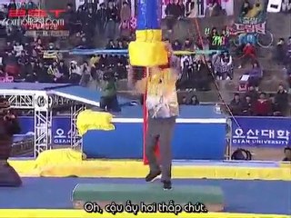 [Vietsub - 2ST]Dream Team S2 Ep. 59_4/6