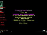 YouTube - PS3 MW2 All Emblems Titles Challenge Lobby Hack