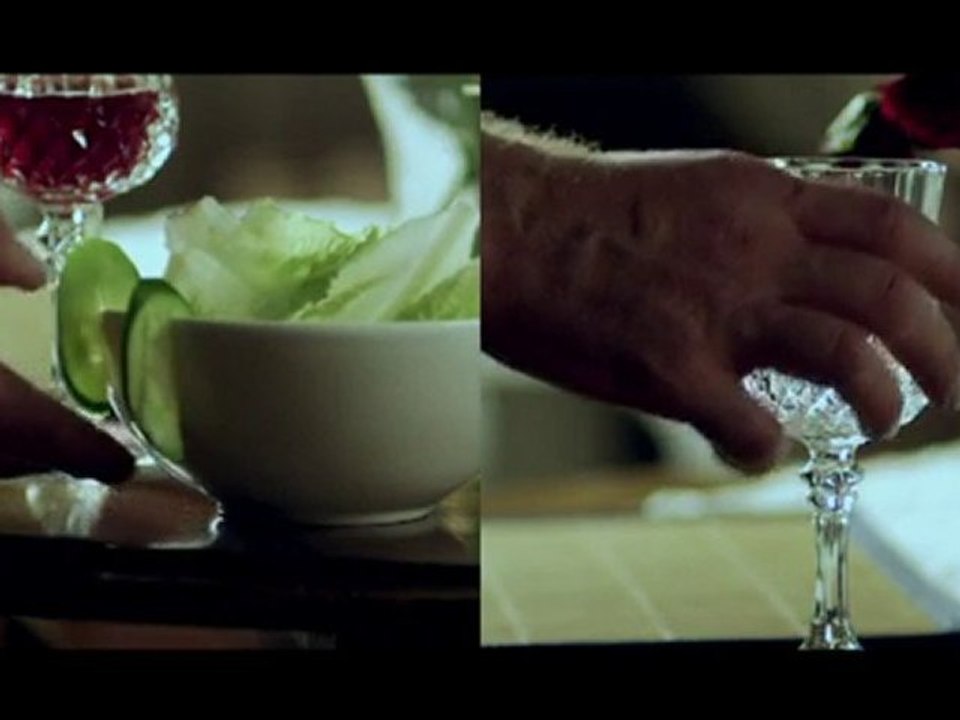 Alma Ahımı - Erdem Ergün