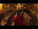 Thor - Bande annonce 2 VOST