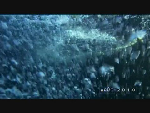 2010, et ses catastrophes naturelles 4/5