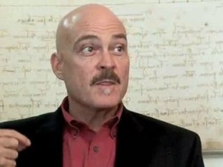 Understanding the Principles of a 12-Step Program 🧩