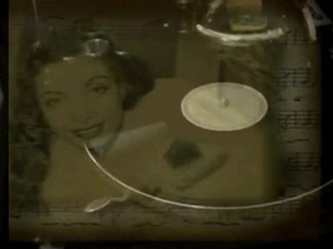 Safiye Ayla - Bu Gece Çamlarda Kalsak Ne olur - ( Musıki Dergahı)