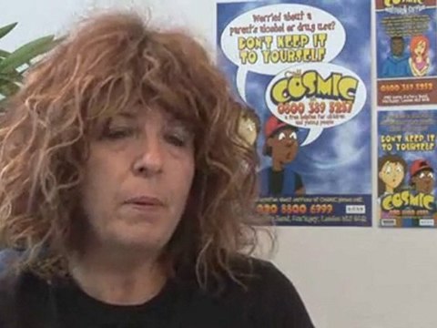 Helping Others With Alcohol Addiction : How do I approach a friend who is suffering from alcoholic addiction?