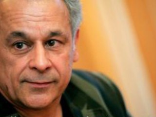 Francis Perrin   "Si c'était à refaire "