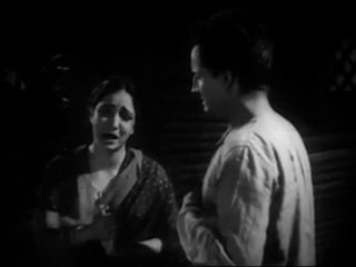 GHAR KI IZZAT PART 2