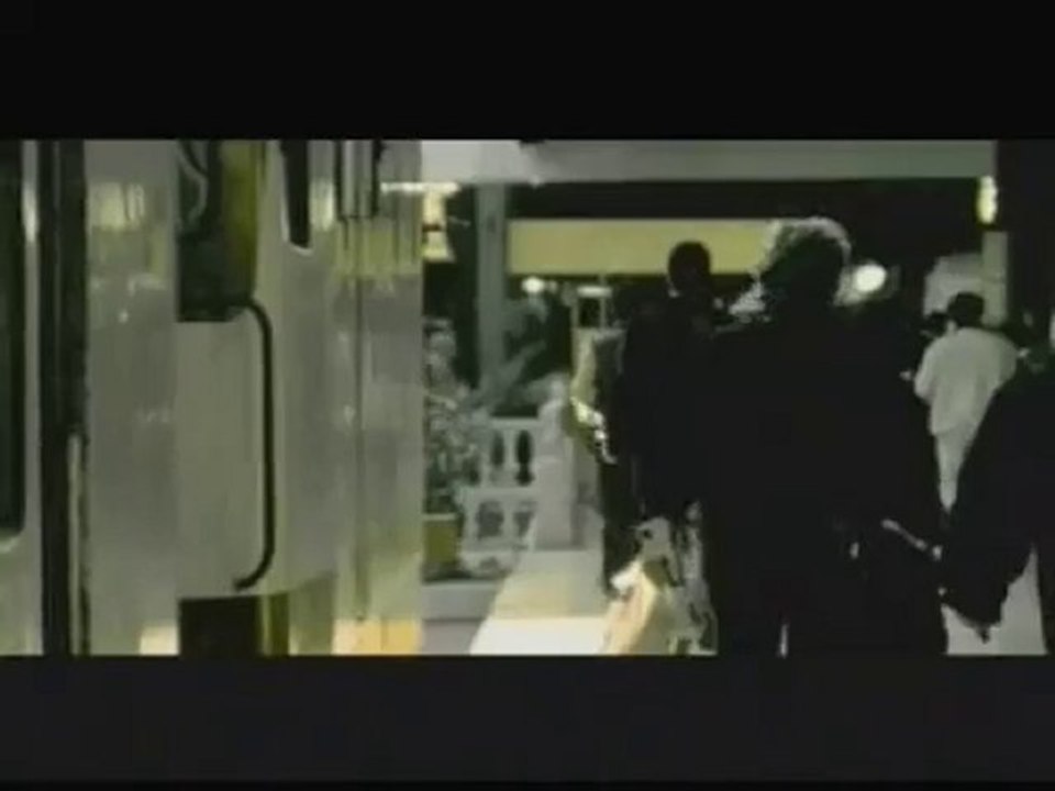 Başımın Belası - Mazlum Çimen