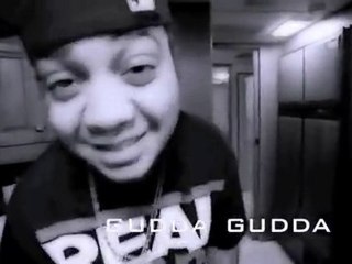 Jae Millz (feat. Gudda Gudda   Tyga) - Run 4 Mayor