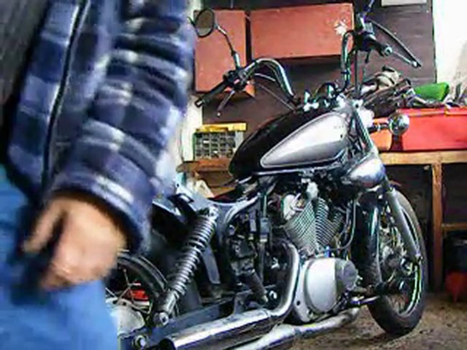 125vir