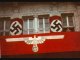 NOVUS ORDO SECLORUM 5 - Hitler et les Symboles Illuminati