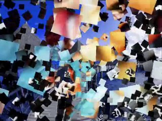 mc mavzer. ask yalan (yenı versıon 2011)