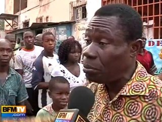 Comment les Ivoiriens s’informent-ils ?