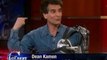 doE The Colbert Report Season 7 X 2 [5/5] posle