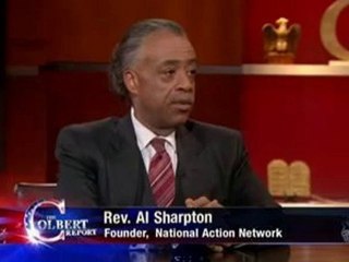 doE The Colbert Report Seas 7 Ep 2 [5/5] posle