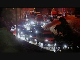 2010, et ses catastrophes naturelles 5/5