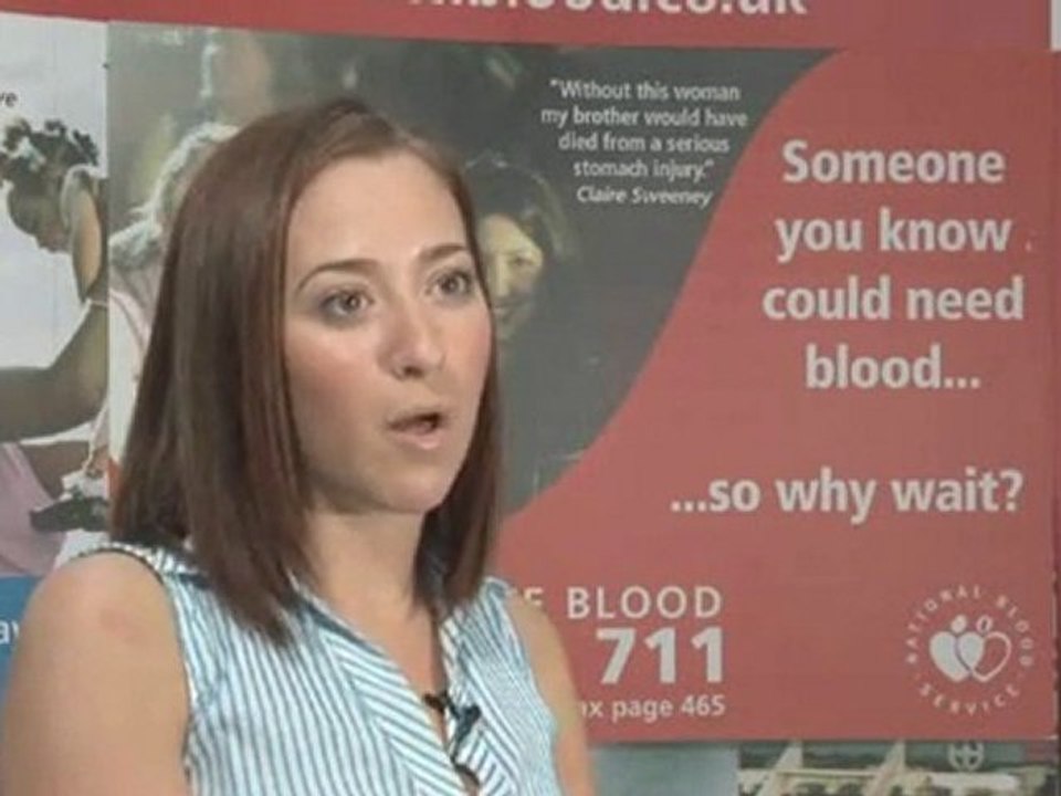 after-giving-blood-how-long-will-it-take-for-my-body-to-replenish-the