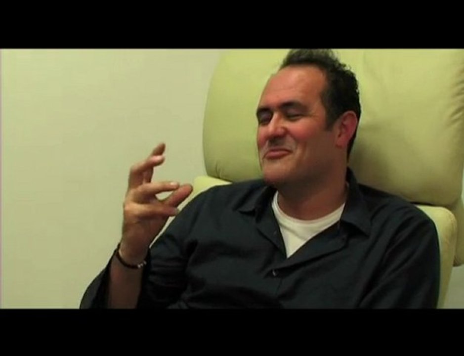 Stop Smoking Hypnotherapy -The Therapy Lounge