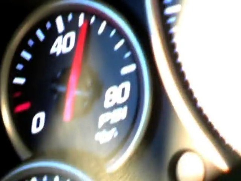 Thrustmaster T500 RS