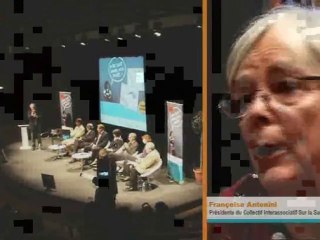 Bilan des Semaines de dialogue 2010