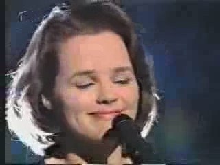 1995 Norway - Secret Garden