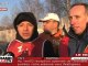 50 salariés de Camaieu en grève (Roubaix)
