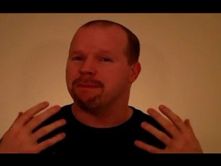 List Building Success Formula 2