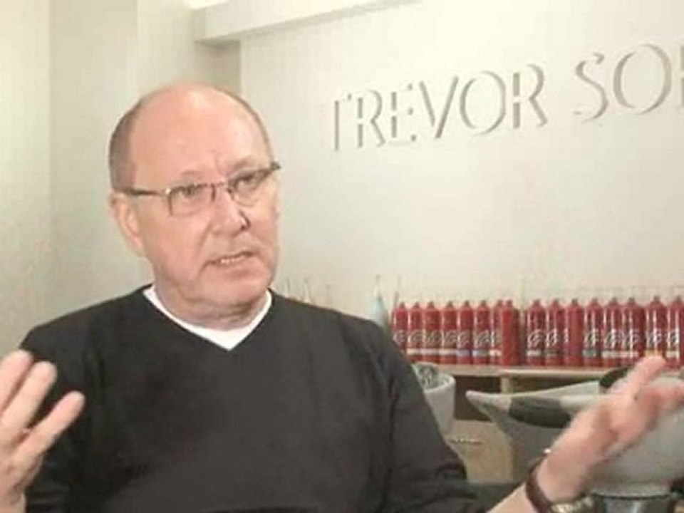 Buying A Wig How much does a wig cost? video Dailymotion