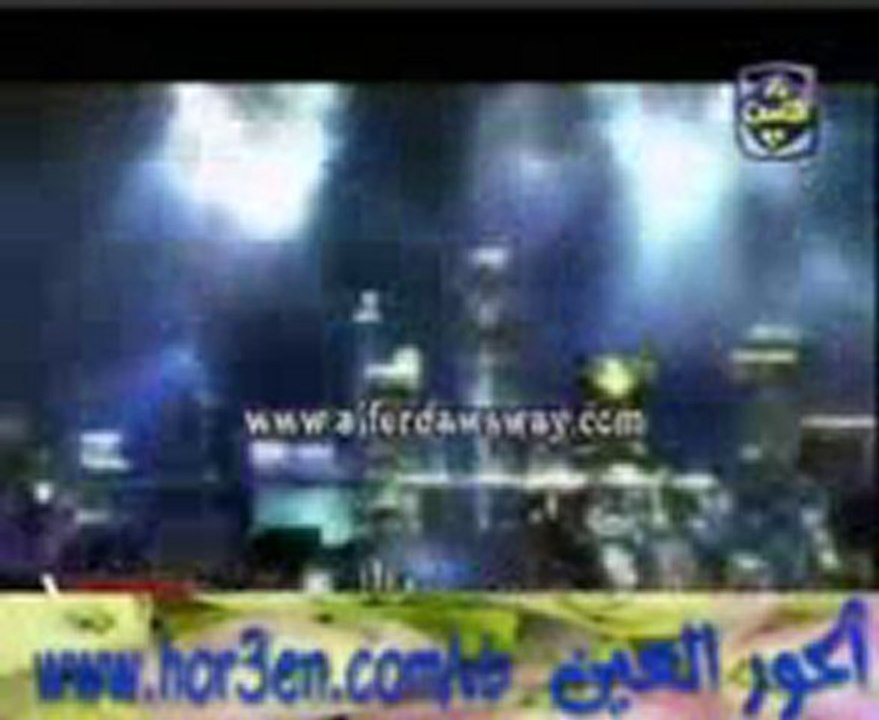 الشيخ محمد حسان والتدخين 1