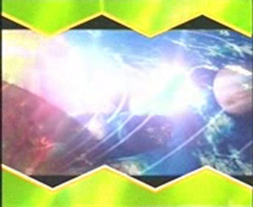 الشيخ محمد حسين يعقوب - أيات 2