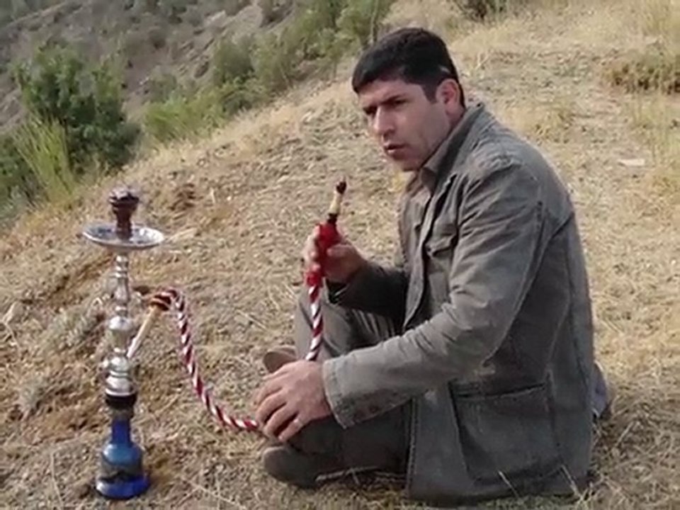 DİYARBAKIR ÇÜNGÜŞ KARAKAYA KÖYÜ