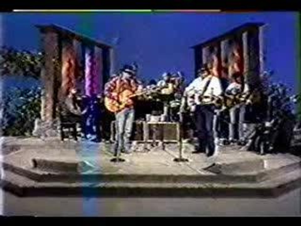 NY - Are you ready for the country?