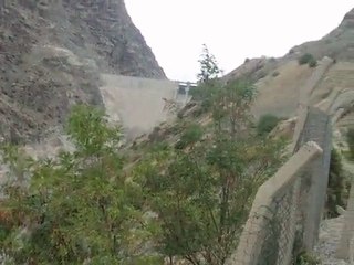 DİYARBAKIR ÇÜNGÜŞ KARAKAYA KÖYÜ