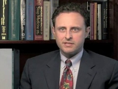 Black Lung Disease Coal Workers' Pnuemoconiosis : What is black lung disease or coal workers' pneumoconiosis?