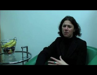 Quit Smoking Hypnosis - The Therapy Lounge