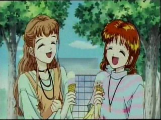 LFC la familia crece 1.3