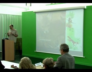 keynote_speaker-Hegglin-PART-1
