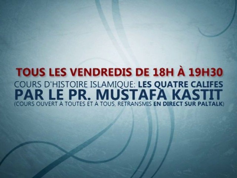 Programme ASBL Jardin Des Jeunes 2011