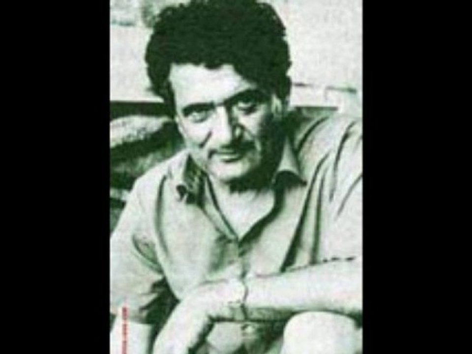 Üç Dil