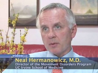 Essential Tremor Treatments : What effect does surgical treatment have on essential tremor?