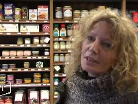 Bon bilan pour les commerçants vendéens