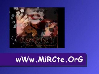 Emre aydın - hoşçakal - İzlesene.com