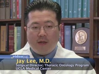 Lung Cancer Diagnosis : Why is lung cancer so hard to detect?