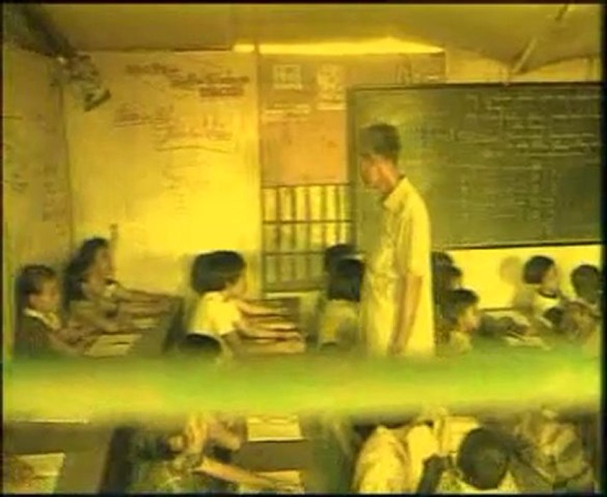 lop hoc tinh thuong ongba tu