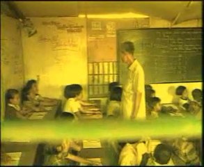 lop hoc tinh thuong ongba tu