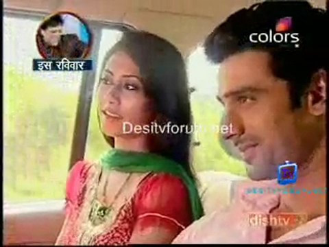 Matti Ki Banno - 65th January 2011 - pt4