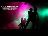 Dj Kantik - Louder Boom (Demo Product)!!!Ss 2011